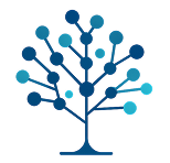 Orchard Labs
